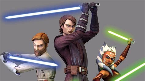 watch the clone wars season 3 episode 22|clone wars season 3 free.